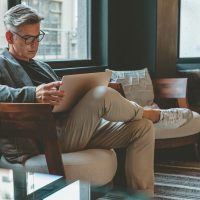 Creativo Para Jóvenes: a Designer’s UI/UX Complete Checklist.