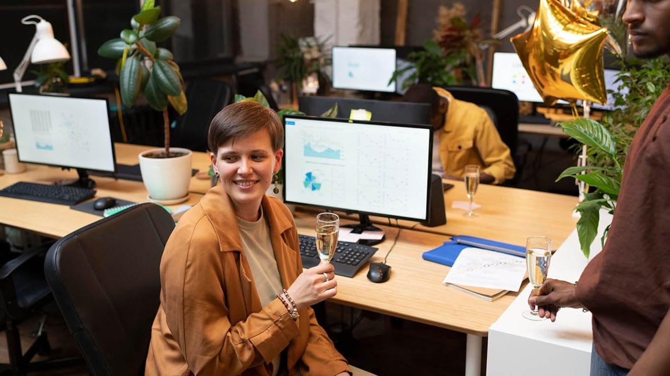 Strategies for Brand Partnerships and Community Building