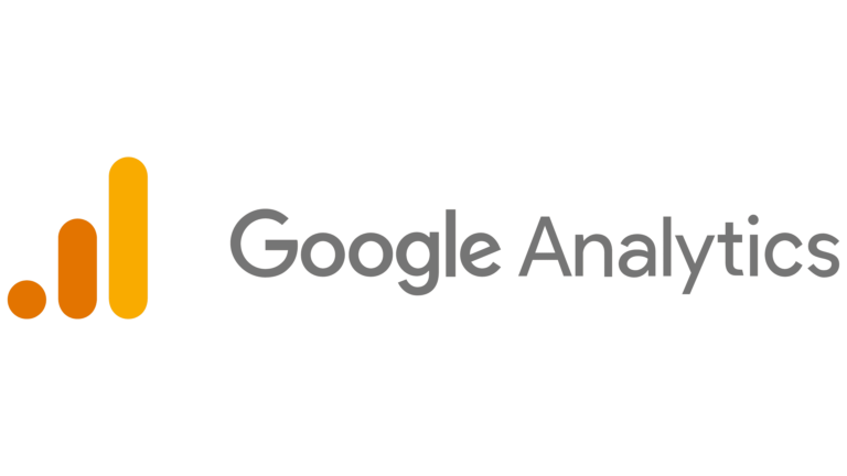 Google-Analytics-Logo