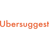 Ubersuggest-Logo