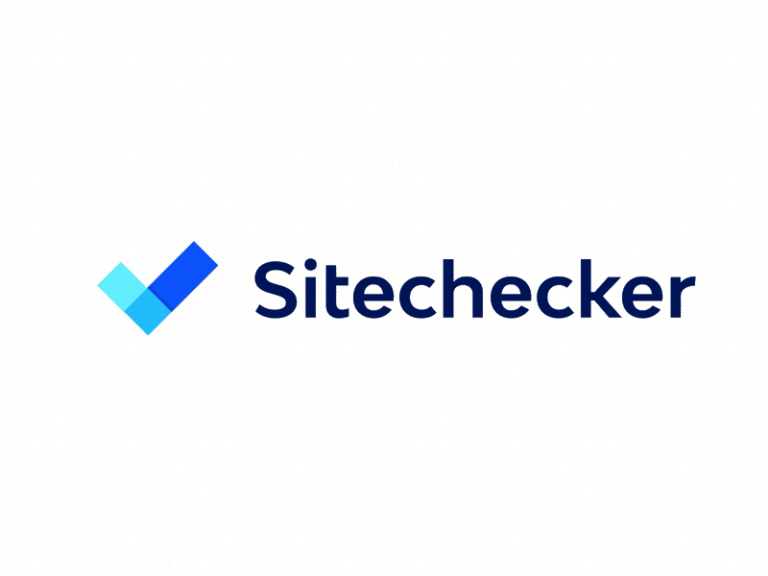 sitechecker_animation