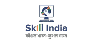 skill-india